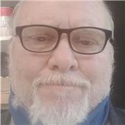 AYUDA CON SUS TAREAS DE INGFLÉS